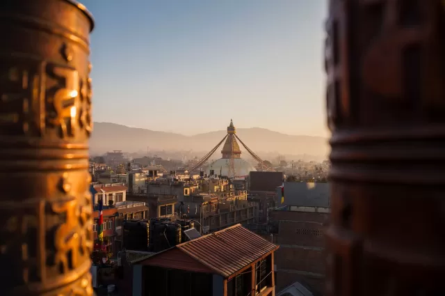 Explore These 7 Countries on a Budget of Less Than $30 a Day
