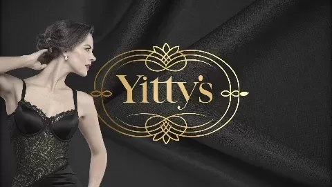 Inclusive Design: Yitty's VP of Design Explores Trends and Challenges in Shapewear